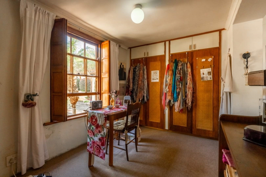 3 Bedroom Property for Sale in Rawsonville Western Cape